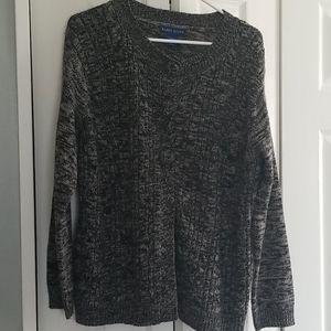 Karen Scott Sweater